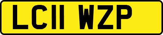 LC11WZP