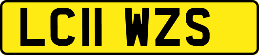 LC11WZS
