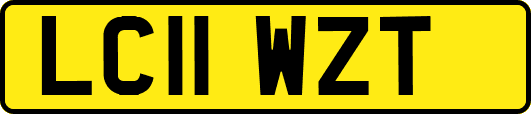 LC11WZT