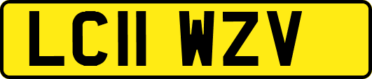 LC11WZV