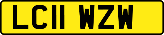 LC11WZW