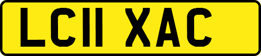 LC11XAC