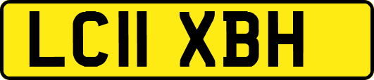 LC11XBH