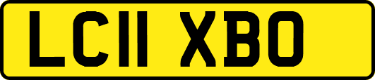 LC11XBO