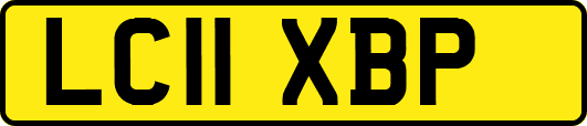 LC11XBP