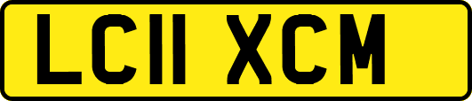 LC11XCM