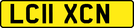 LC11XCN