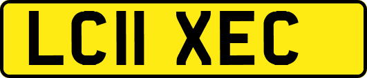 LC11XEC