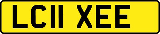 LC11XEE