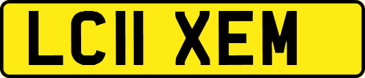 LC11XEM