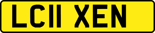 LC11XEN