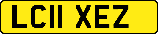 LC11XEZ