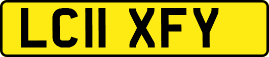 LC11XFY