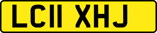 LC11XHJ