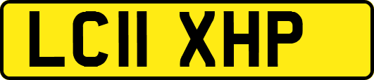 LC11XHP