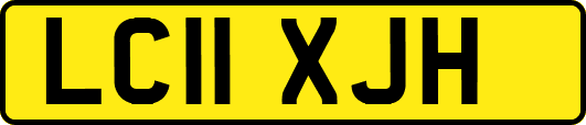 LC11XJH