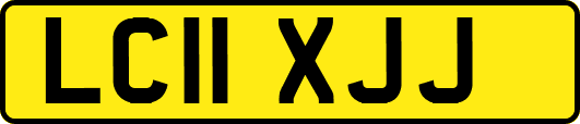 LC11XJJ