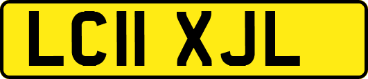 LC11XJL