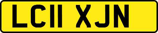 LC11XJN