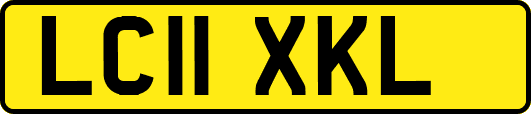 LC11XKL