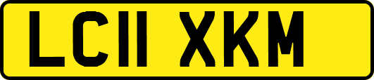 LC11XKM