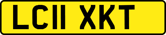 LC11XKT