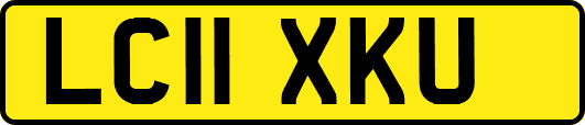 LC11XKU