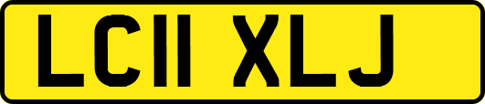 LC11XLJ