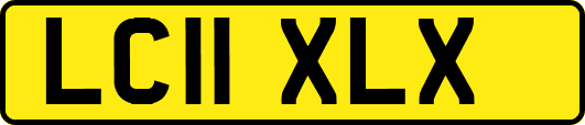 LC11XLX