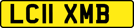 LC11XMB
