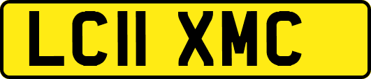 LC11XMC