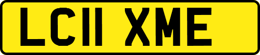 LC11XME