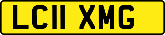 LC11XMG