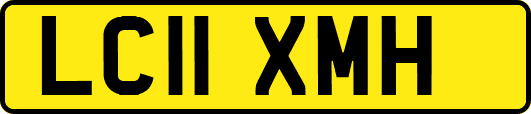 LC11XMH