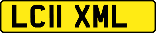 LC11XML