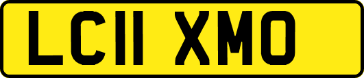 LC11XMO