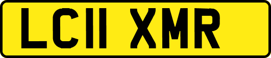 LC11XMR