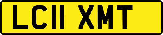 LC11XMT