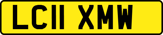 LC11XMW