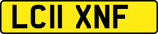 LC11XNF
