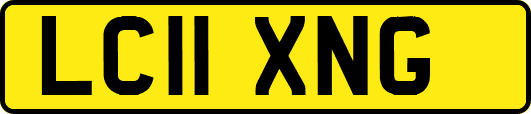 LC11XNG