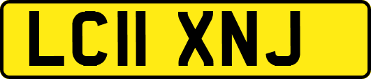 LC11XNJ