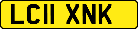 LC11XNK