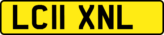 LC11XNL