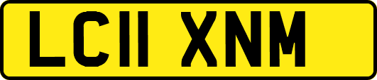 LC11XNM