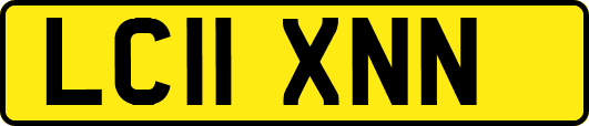 LC11XNN