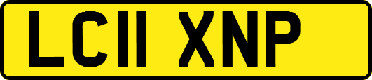 LC11XNP