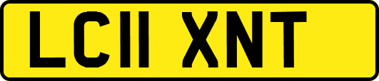 LC11XNT