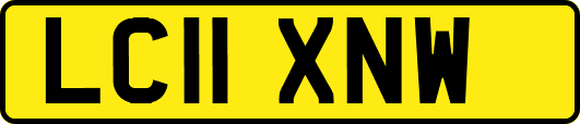 LC11XNW