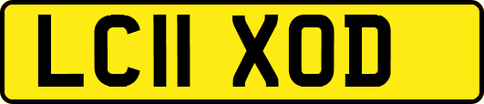 LC11XOD